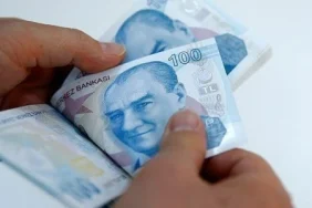 kamu-iscilerinin-ilave-tediye-odemelerinde-tarih-netlesti-1779363498