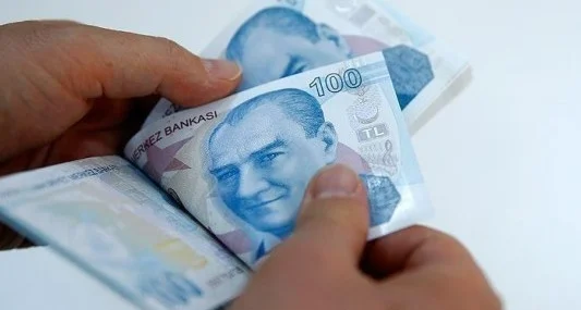 Kamu İşçilerinin Ek Tediye Tarihi Belirlendi