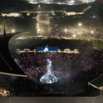 kanye-west-istanbul-da-tarih-yazdi-118-bin-kisiyle-dunya-rekoru-1780212430