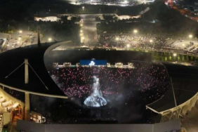 kanye-west-istanbul-da-tarih-yazdi-118-bin-kisiyle-dunya-rekoru-1780212430