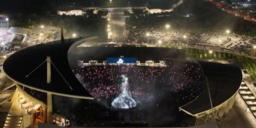 kanye-west-istanbul-da-tarih-yazdi-118-bin-kisiyle-dunya-rekoru-1780212430
