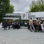 kapatilan-bilgi-universitesi-yeniden-acildi-yok-ten-aciklama-geldi-1779697280