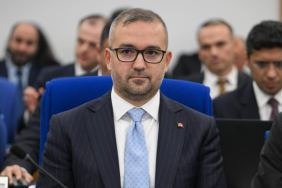 karahan-savasin-enerji-fiyatlarina-etkisi-kararliligimizi-degistirmeyecek-1777985837