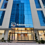 katilimevim-2026-ya-guclu-bir-baslangic-yapti-1778581973