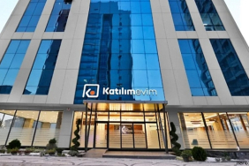 katilimevim-2026-ya-guclu-bir-baslangic-yapti-1778581973