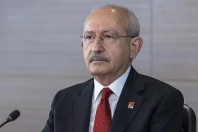 kemal-kilicdaroglu-iktidar-yuruyusunu-devam-ettirecegiz-1779381264