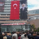 kemal-kilicdaroglu-uzun-zaman-sonra-chp-genel-merkezi-nde-1780141304