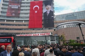 kemal-kilicdaroglu-uzun-zaman-sonra-chp-genel-merkezi-nde-1780141304