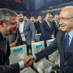 kemal-kilicdaroglu-ve-ozgur-ozel-ayni-saatte-halka-seslenecek-1780123374