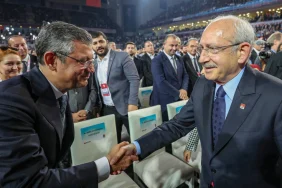 kemal-kilicdaroglu-ve-ozgur-ozel-ayni-saatte-halka-seslenecek-1780123374