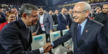 kemal-kilicdaroglu-ve-ozgur-ozel-ayni-saatte-halka-seslenecek-1780123374
