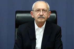kilicdaroglu-chp-gerektiginde-arinmasini-bilir-1779275211