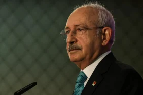 kilicdaroglu-ndan-mutlak-butlan-kararinin-ardindan-ilk-aciklama-1779376383