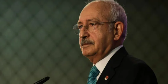 Kılıçdaroğlu’ndan mutlak butlan sonrası: Hayırlı olsun