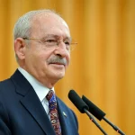 kilicdaroglu-nun-chp-genel-merkezi-ne-gidecegi-tarih-belli-oldu-1779700471