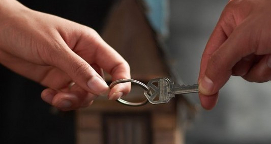 Mayıs Ayı İçin Kira Artış Oranı Açıklandı