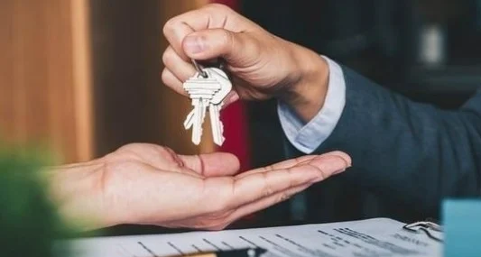 Kiralık Konutta Yeni Dönem: Eski Kiracı Avantajını Kaybetti