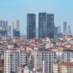 konut-satislari-yilin-zirvesine-cikti-1778742857