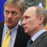 kremlin-den-ukrayna-ya-muzakere-cagrisi-bedeli-daha-agir-olabilir-1778581506