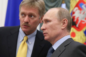 kremlin-den-ukrayna-ya-muzakere-cagrisi-bedeli-daha-agir-olabilir-1778581506