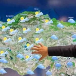 kurban-bayrami-nda-hava-nasil-olacak-1779804629