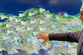 kurban-bayrami-nda-hava-nasil-olacak-1779804629