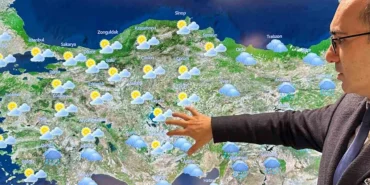 kurban-bayrami-nda-hava-nasil-olacak-1779804629