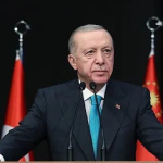 kurban-bayrami-tatili-9-gune-cikarildi-1777913318