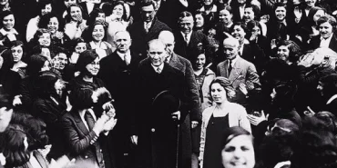 kurtulusun-ilk-adimi-107-yil-once-atildi-1779167956
