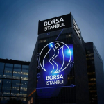 kurultay-karari-sonrasi-borsada-lira-bazli-yeni-rekor-1778055066