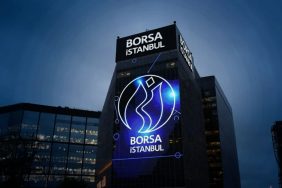 kurultay-karari-sonrasi-borsada-lira-bazli-yeni-rekor-1778055066