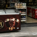 magnum-a-sorusturma-acildi-dondurma-satisinda-yeni-donem-basliyor-1778846497