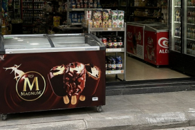 magnum-a-sorusturma-acildi-dondurma-satisinda-yeni-donem-basliyor-1778846497