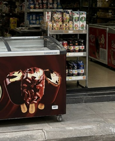 magnum-a-sorusturma-acildi-dondurma-satisinda-yeni-donem-basliyor-1778846497