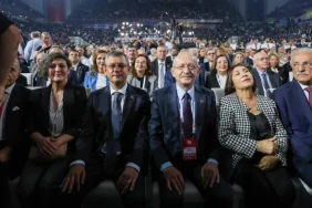 mahkeme-chp-nin-mutlak-butlan-kararina-itirazini-reddetti-1779447068