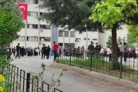malatya-da-egitime-bir-gun-ara-verildi-1779261463