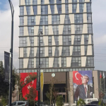 manisa-buyuksehir-belediyesi-baskan-danismani-gozaltina-alindi-1778585726