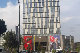manisa-buyuksehir-belediyesi-baskan-danismani-gozaltina-alindi-1778585726