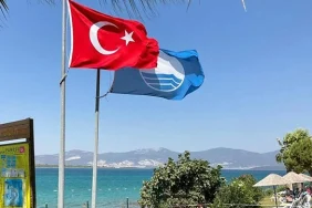 mavi-bayrakli-plaj-sayisi-580-e-yukseldi-1779281361