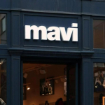 mavi-giyim-den-5-milyar-tl-lik-borclanma-araci-ihraci-1778242012