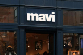 mavi-giyim-den-5-milyar-tl-lik-borclanma-araci-ihraci-1778242012