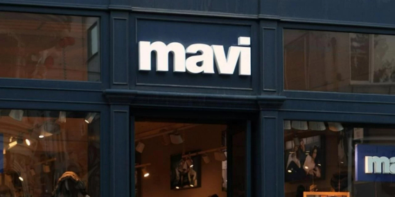 Mavi Giyim, 5 milyar TL borçlanma aracı ihraç ediyor