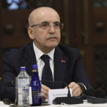 mehmet-simsek-altin-disinda-dovize-talep-yok-1778843300