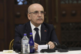 mehmet-simsek-altin-disinda-dovize-talep-yok-1778843300