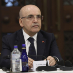 mehmet-simsek-savunma-sanayi-donusumun-motoru-olacak-1778152322