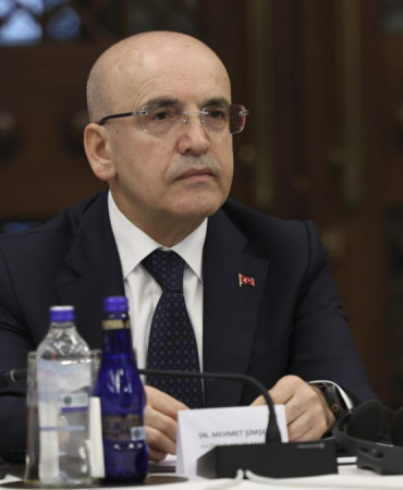mehmet-simsek-savunma-sanayi-donusumun-motoru-olacak-1778152322