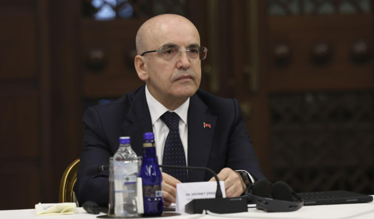 mehmet-simsek-savunma-sanayi-donusumun-motoru-olacak-1778152322