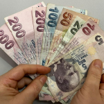 memur-ve-emeklinin-dort-aylik-enflasyon-farki-netlesti-1777878669