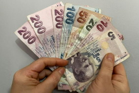 memur-ve-emeklinin-dort-aylik-enflasyon-farki-netlesti-1777878669