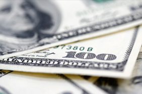 merkez-bankasi-acikladi-cari-acik-uc-yilin-zirvesine-cikti-1778656349